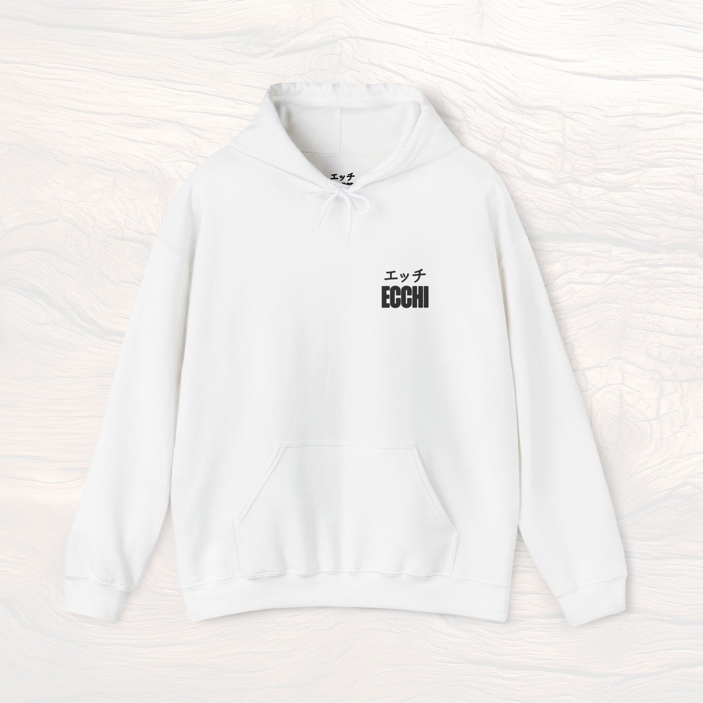 REM - SLUMBER PARTY- HOODIE
